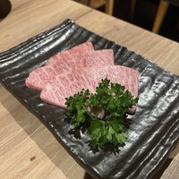 闘牛門 別邸 和ノ牛 - 