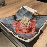 闘牛門 別邸 和ノ牛 - 