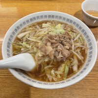 Az/ビーフン東 大阪店 - 