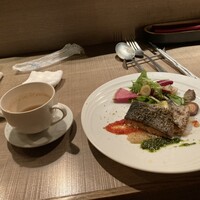 クッチーナ　オット - 