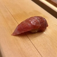 すし乾山 ホテルニューオータニ大阪店 - 