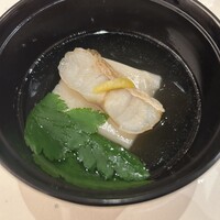 入道 - 