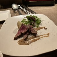 クッチーナ　オット - 