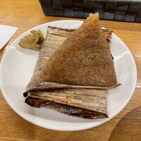 Az/ビーフン東 大阪店 - 