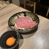 闘牛門 別邸 和ノ牛 - 