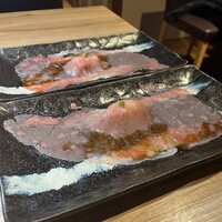 闘牛門 別邸 和ノ牛 - 