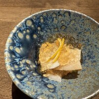佐一郎屋敷 - 