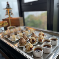 KOBE KITANO TERRASSE - 