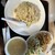中華料理 DAIKEI - 料理写真: