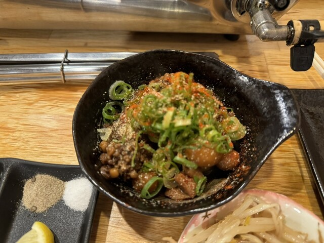 鶏55 鳥みや【公式】