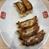 餃子の王将 アリオ葛西店