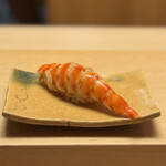 日本橋蛎殻町 すぎた - 