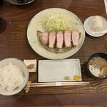 ニューベイブ 豊崎 - 