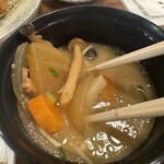 ニューベイブ 豊崎 - 