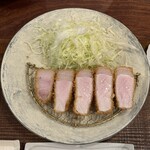 ニューベイブ 豊崎 - 