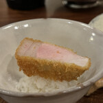 ニューベイブ - 