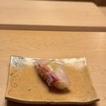 日本橋蛎殻町 すぎた - 