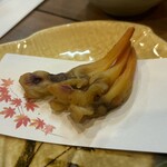 杉むら - 
