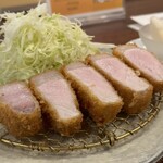 ニューベイブ 豊崎 - 