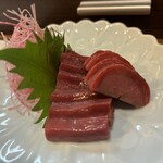 杉むら - 