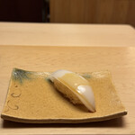 日本橋蛎殻町 すぎた - 