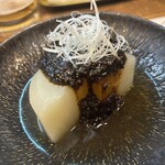 杉むら - 