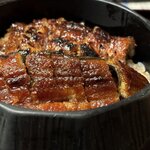 ひつまぶし名古屋　備長 東京スカイツリータウン・ソラマチ店 - 