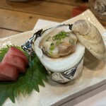 杉むら - 