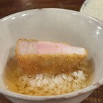 ニューベイブ - 