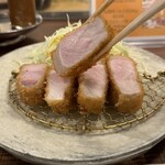 ニューベイブ - 