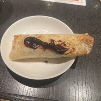 廣東料理 民生 ヒルトンプラザウエスト店 - 