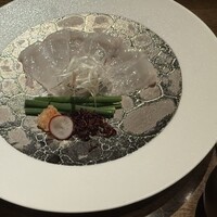 佐一郎屋敷 - 