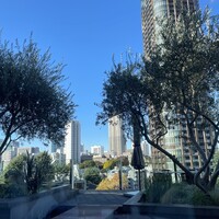 フィリップ・ミル 東京 - 
