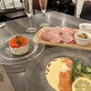 Italianbar ATTACHMENT 立川店