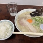 来久軒 - 2024 11/28