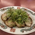 九州ラーメン一品香 - 