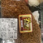 ローソンストア100 - 