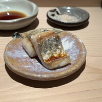 匠 すし昂 - 