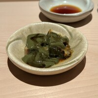 匠 すし昂 - 