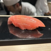 立喰 鮨となり - 