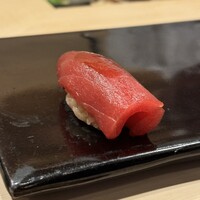 鮨きむら - 