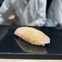立喰 鮨となり - 