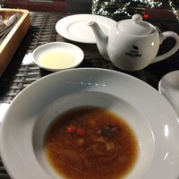 アルティザン ドゥ ラ トリュフ パリ - 