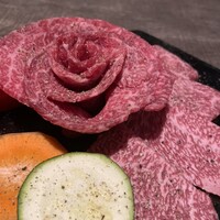 焼肉とみ 横浜関内店 - 