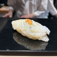 立喰 鮨となり - 