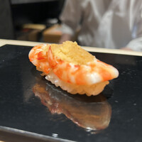 立喰 鮨となり - 