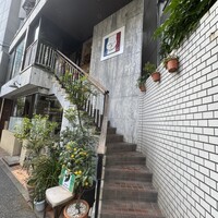 ラ・ブランシュ - 