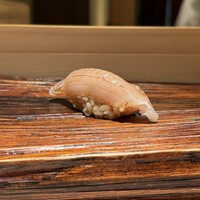 匠 すし昂 - 