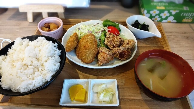 閉店】あどや - 北18条/居酒屋 | 食べログ