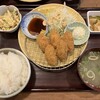 居酒屋 ビッグ 上福岡店